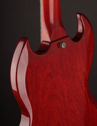 Gibson SG Junior (USED, 1964)