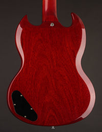 Gibson SG Junior (USED, 1964)
