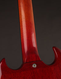 Gibson SG Junior (USED, 1964)