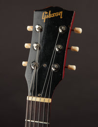 Gibson SG Junior (USED, 1964)
