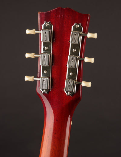 Gibson SG Junior (USED, 1964)