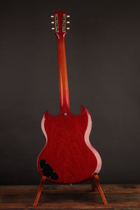 Gibson SG Junior (USED, 1964)