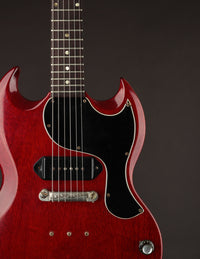 Gibson SG Junior (USED, 1964)