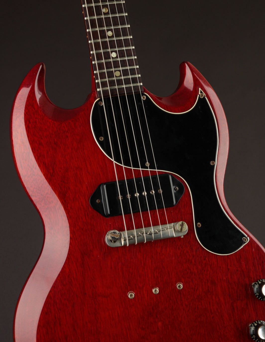 ES22466-3.jpg?v=1673895198