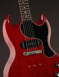 Gibson SG Junior (USED, 1964)