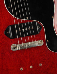 Gibson SG Junior (USED, 1964)