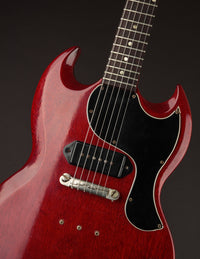Gibson SG Junior (USED, 1964)