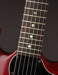 Gibson SG Junior (USED, 1964)