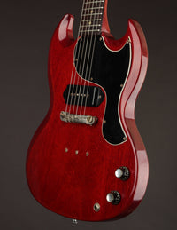 Gibson SG Junior (USED, 1964)