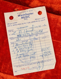 Fender Jaguar, Sunburst (USED, 1962)