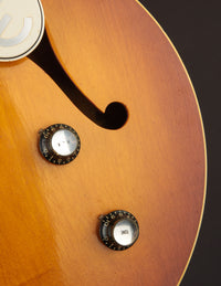 Epiphone E230T Casino, Royal Tan (USED, 1965)