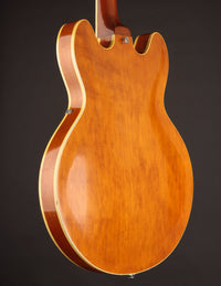 Epiphone E230T Casino, Royal Tan (USED, 1965)