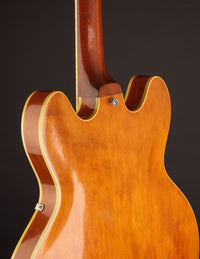 Epiphone E230T Casino, Royal Tan (USED, 1965)