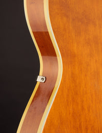 Epiphone E230T Casino, Royal Tan (USED, 1965)
