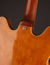 Epiphone E230T Casino, Royal Tan (USED, 1965)