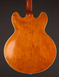 Epiphone E230T Casino, Royal Tan (USED, 1965)