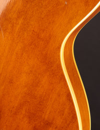 Epiphone E230T Casino, Royal Tan (USED, 1965)