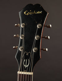 Epiphone E230T Casino, Royal Tan (USED, 1965)
