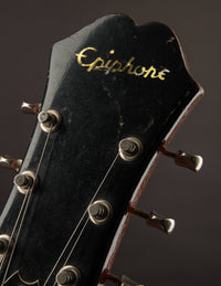 Epiphone E230T Casino, Royal Tan (USED, 1965)