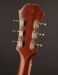 Epiphone E230T Casino, Royal Tan (USED, 1965)