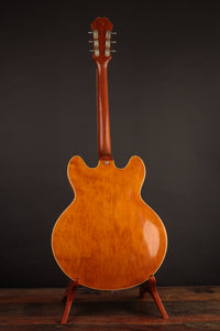 Epiphone E230T Casino, Royal Tan (USED, 1965)