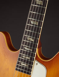 Epiphone E230T Casino, Royal Tan (USED, 1965)