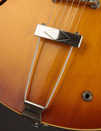 Epiphone E230T Casino, Royal Tan (USED, 1965)