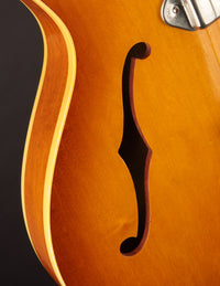 Epiphone E230T Casino, Royal Tan (USED, 1965)