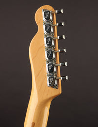 Fender Telecaster, Blonde (USED, 1974)
