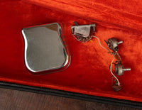 Fender Telecaster, Blonde (USED, 1974)