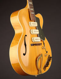 Guild X-375 (USED, 1954)