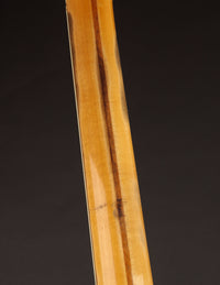 Guild X-375 (USED, 1954)