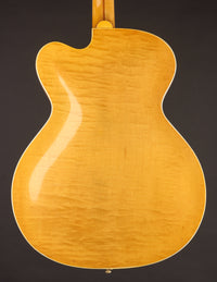 Guild X-375 (USED, 1954)