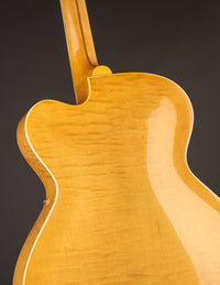 Guild X-375 (USED, 1954)