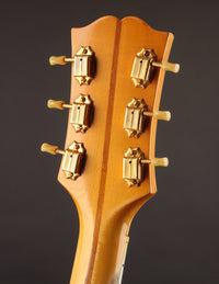 Guild X-375 (USED, 1954)