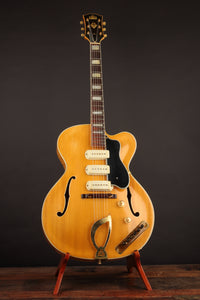 Guild X-375 (USED, 1954)