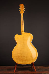 Guild X-375 (USED, 1954)