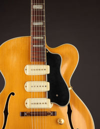 Guild X-375 (USED, 1954)