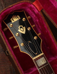 Guild X-375 (USED, 1954)