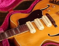 Guild X-375 (USED, 1954)