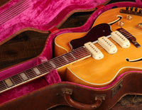 Guild X-375 (USED, 1954)