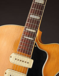 Guild X-375 (USED, 1954)