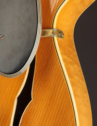 Guild X-375 (USED, 1954)