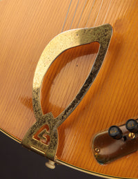 Guild X-375 (USED, 1954)