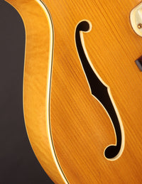 Guild X-375 (USED, 1954)