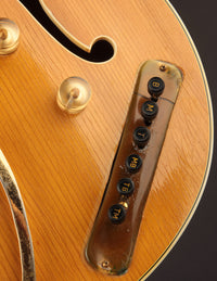 Guild X-375 (USED, 1954)