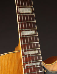 Guild X-375 (USED, 1954)