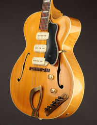 Guild X-375 (USED, 1954)