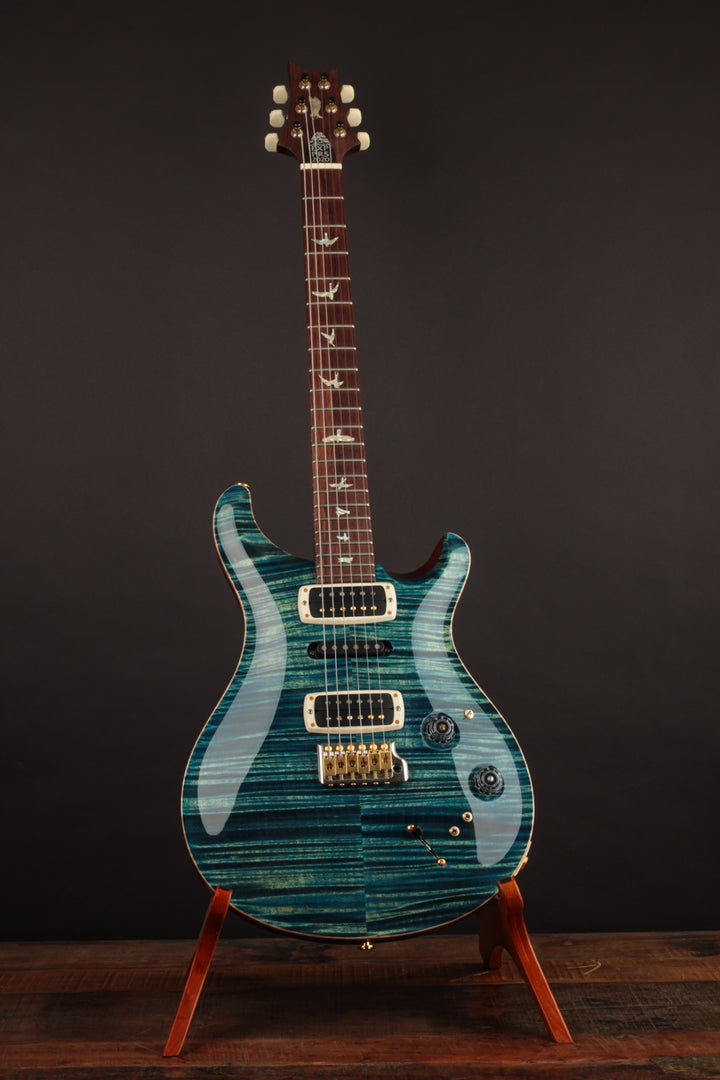 USED PRS EXP 2020 LTD Modern Eagle V | The Music Emporium