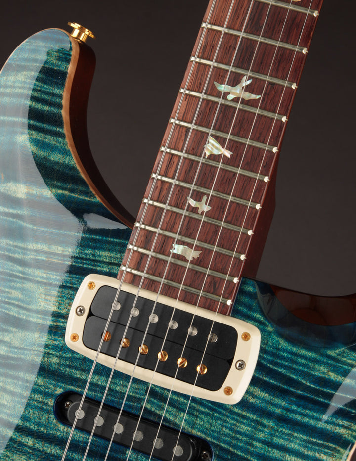 ギター PRS Modern Eagle special limited USED PRS EXP 2020 LTD Modern Eagle V | The Music Emporium